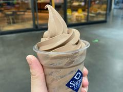 -山姆会员商店(杨桥西路店)