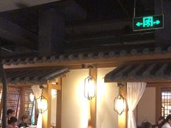 -首秀·四川料理(星耀101店)