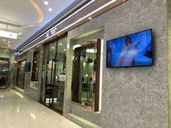 点击看大图 -Meng Lang 梦郎白金店