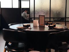 -冰火楼(梦泽园店)