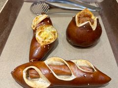 -红跑车(文三路店)