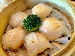 -金苑海鲜酒家(来魅力店)