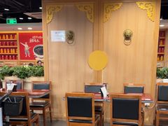 -宏状元现熬粥·京味菜(五棵松店)