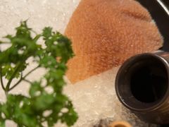 -晓宇重庆火锅(西安荟聚店)