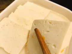 -镇江龙·火锅串串(武侯祠店)