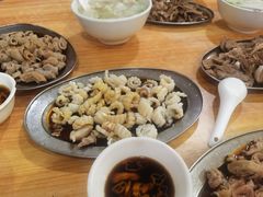 -添宝粿条店