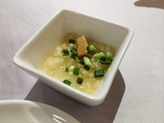 -贵州大厦贵州厅(樱花园西街店)