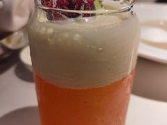 -燃扒房Steakhouse(皇庭店)