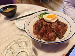 -佳思多食品料理超市(园区店)