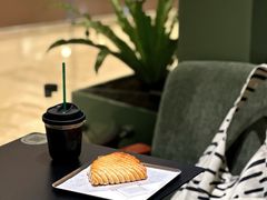 -Ann COFFEE(来福士店)
