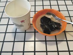-土货重庆火锅(罗斯福广场店)