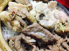 -兴记菜馆