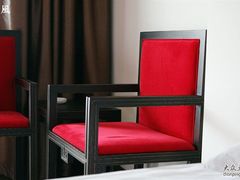 -松声马术俱乐部