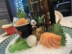 -阳光码头海鲜火锅(世纪大道店)