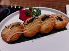 -珍宝轩海鲜火锅(碧湖大厦店)