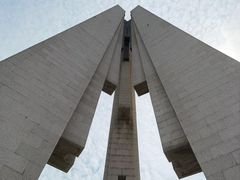 -上海市外滩历史纪念馆