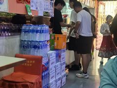 -安发瞧麻辣烫(总店)