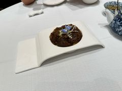 -新雅粤菜馆(南京东路店)