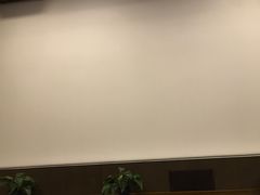 -敦煌莫高窟数字展示中心