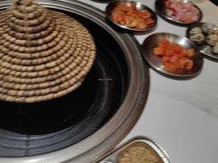 -小锅巴纳西餐厅