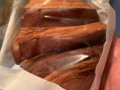 -OUR Bakery(三里屯太古里店)