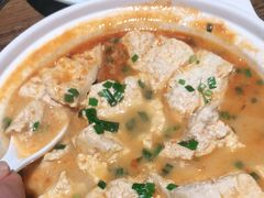 -永红源啤酒·烧烤·海鲜·大排档(青特城店)