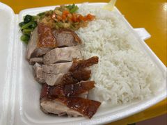 -甜甜屋(解放中路店)