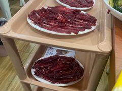 -阿波潮汕牛肉火锅·汤粉面(拱北店)
