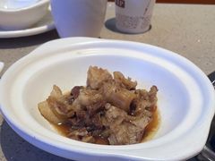 -为什么牛潮汕牛肉火锅(万胜广场店)