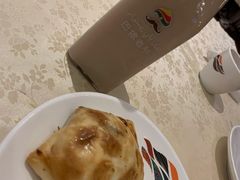 -巴依老爷·新疆美食(上城区天城路店)
