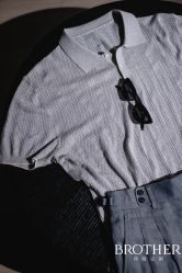 -BROTHER西服礼服定制·商务·婚礼(佛山南海店)