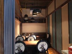 -宽口美蛙鱼头(大唐西市店)