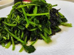 -品味居·首店·大连鲜活海鲜大连菜(东港店)