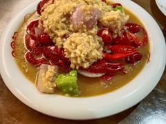 -日食记精菜馆(建邺万达店)