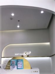 -JUNO hair salon