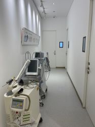 -Dr.U博士医疗美容医院