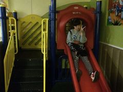 -麦度量贩式KTV(中联广场店)