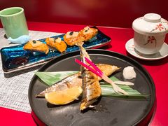 -久喜番和牛烧肉酒场(北辰三角洲店)