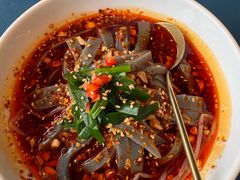 -一坐一忘云南菜(嘉里中心店)