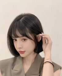 -逸丝风尚