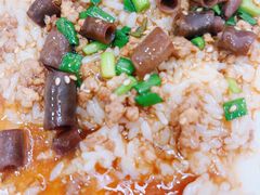 -人和啤酒屋海鲜大排档(营口路店)