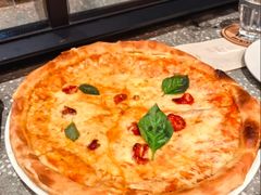 -京A Taproom·精酿餐吧(隆福寺店)