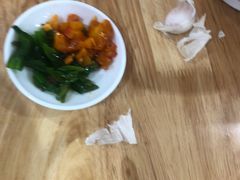 -马五面馆(郦城国际店)