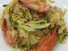 -海岛渔村大酒店(云霄路店)