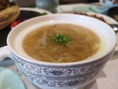 -天和晟烤鸭店(玉泉西街店)