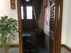 -冯校长老火锅(双桥路店)