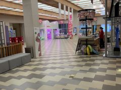 -水善汇旗舰店(金牛路店)