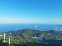 -惠东观音山