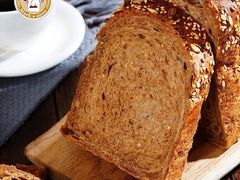 -马可先生杂粮面包(珠影店)