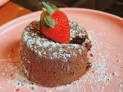 -TIMEZONE8东八时区餐厅&酒吧(798店)